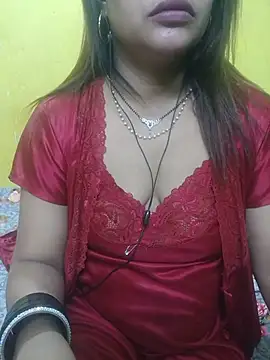 Chat XXX ao vivo de Princessroooh