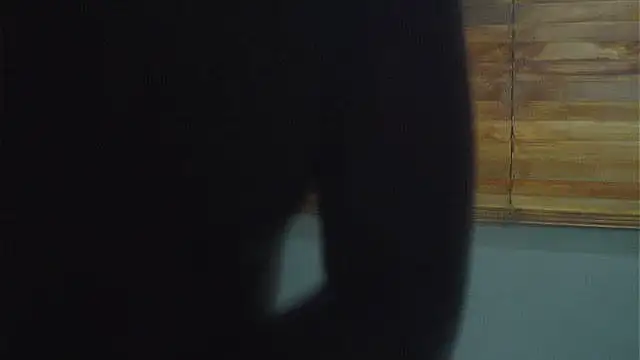 Онлайн чат XXX Master2000K