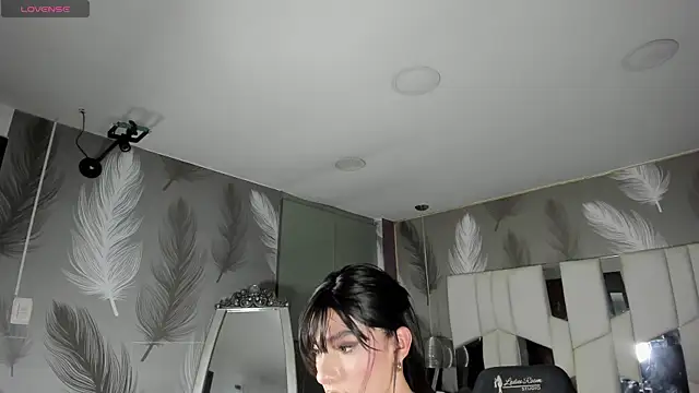 Veronica_hottie Live XXX Chat