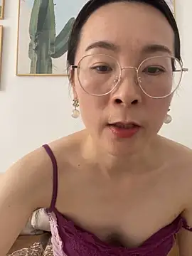 Czat XXX na żywo – you-520