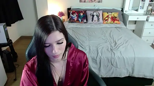kittykat18x: απευθείας συνομιλία ΧΧΧ