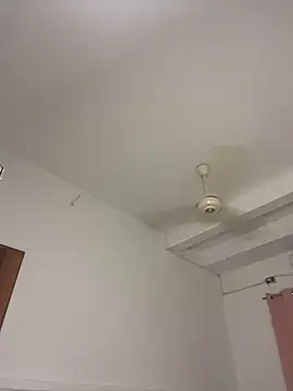 Nhefertary Live XXX-Chat