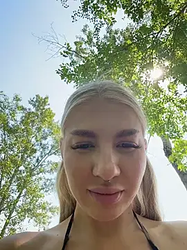 NewLale – Naživo XXX chat