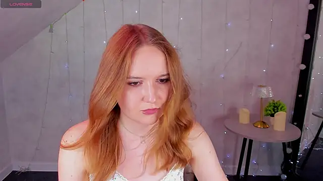 Emmaa_Kimm 라이브 XXX 채팅