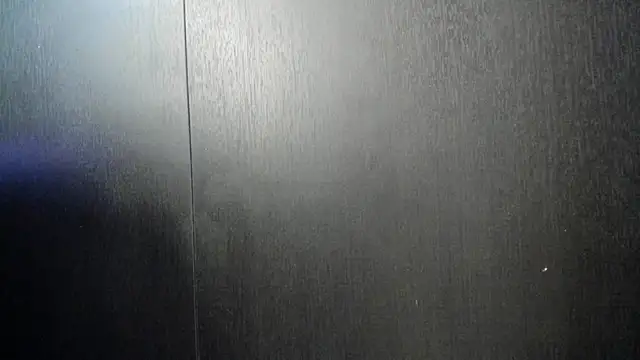 Lucy_Doll85 即時 XXX 聊天