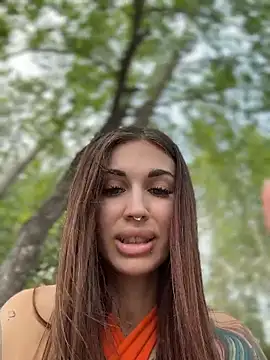 Charming_Ritta XXX чат на живо