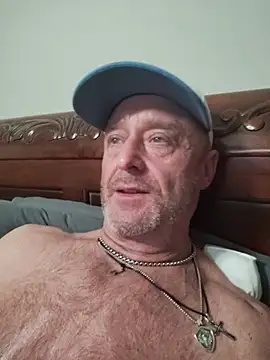 Slydog1010 Live XXX Chat