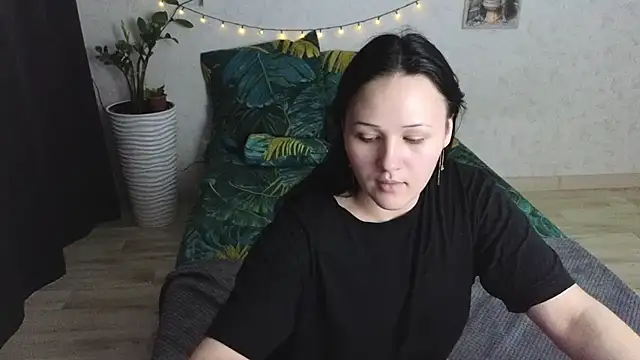 Tori_cute Live XXX-Chat