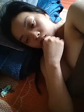 Živý XXX chat Traem-12