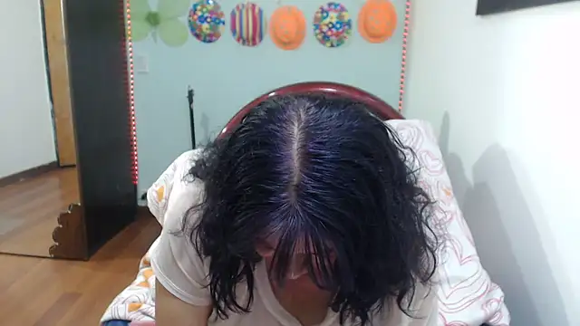 sexytitshot126's Live XXX Chat