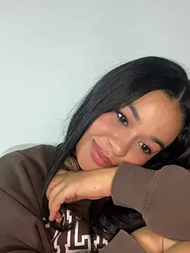 Sembang XXX Secara Langsung Aitana98_
