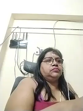 Chat +18 de bigbum68 ao vivo
