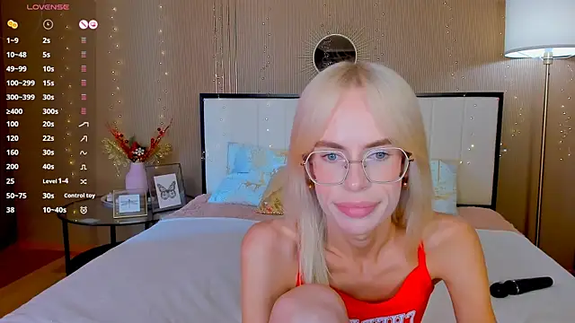 Chat +18 de bellatip ao vivo