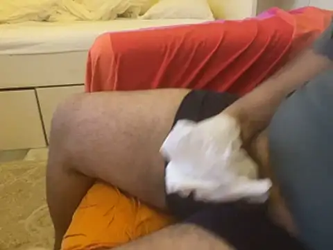 qnawafp XXX чат на живо