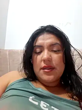 Sophie-hatter's Live XXX Chat