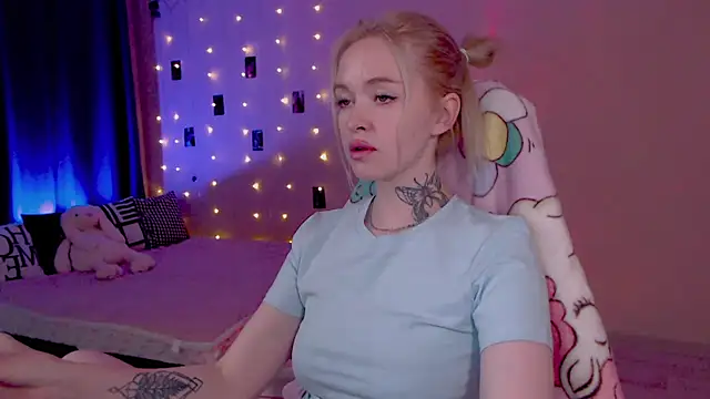 Naughty_Mablen Live XXX chat