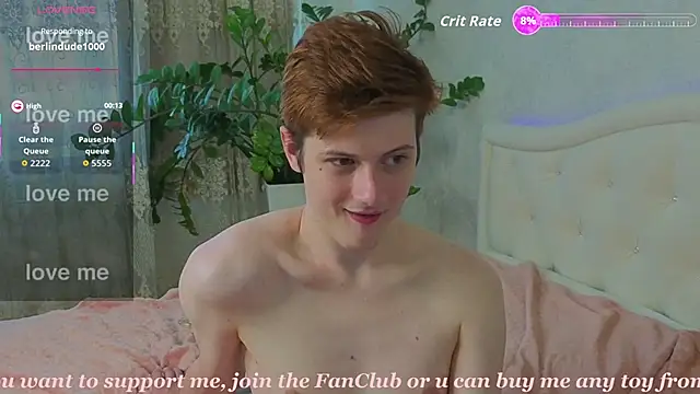 Chat XXX en directo de Allert_
