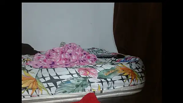 cristal_hotnaugthy 라이브 XXX 채팅