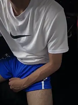 Boyxcock7 现场XXX聊天