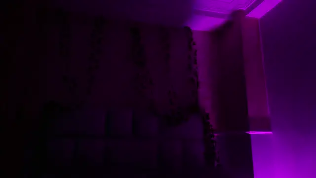 SarahLynn7's Live XXX Chat