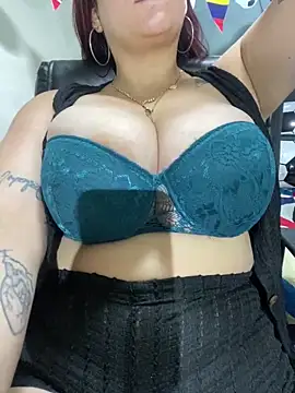 angelasm live XXX chat