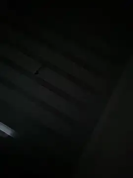 Blackpinkylips2025's Live XXX Chat