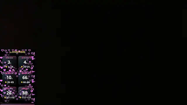 PeytonRouse1's Live XXX Chat