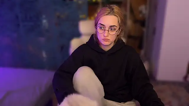 Онлайн чат XXX _dota2_