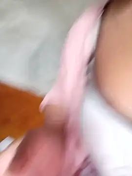 Chat XXX ao vivo de Zenny9