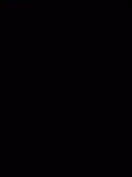 chronic_vibez Chat XXX live