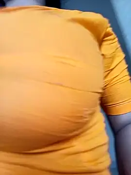 Chat XXX ao vivo de Nodi-