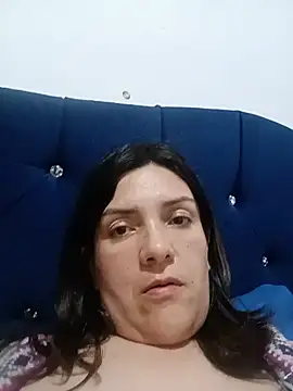 princessbella93's Live XXX Chat