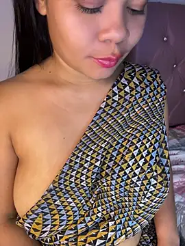 shara_queen1 Live XXX-chat