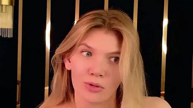 Vivien_Hans' Live XXX Chat