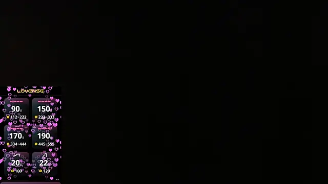 PeytonRouse1's Live XXX Chat