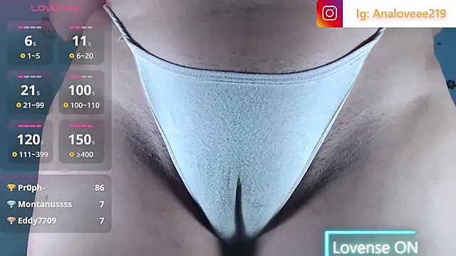 ana_studion Live XXX chat