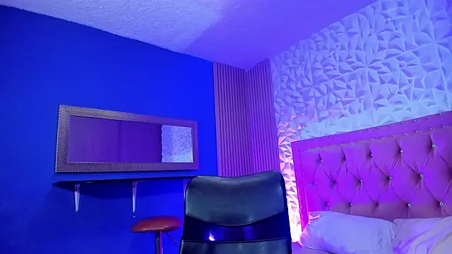 دردشة allison_mc الجنسية المباشرة