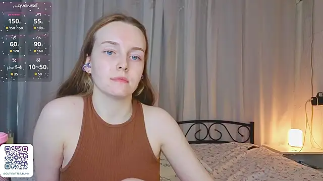 bae_cake_'s Live XXX Chat
