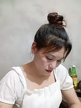 meg_06's Live XXX Chat