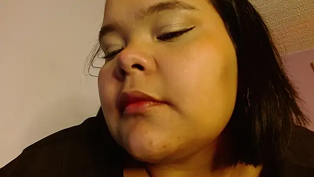 sexychubby___'s Live XXX Chat