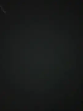 Chat +18 de _kathaLopez_ ao vivo