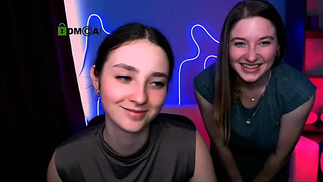XXX chat uživo modela alisabliss