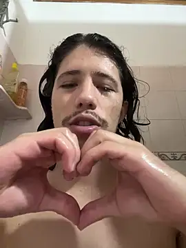 Chat XXX Live itstonnyX