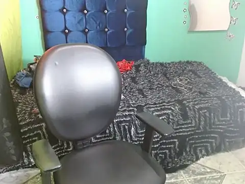 Boobs_chuvy Chat XXX in diretta