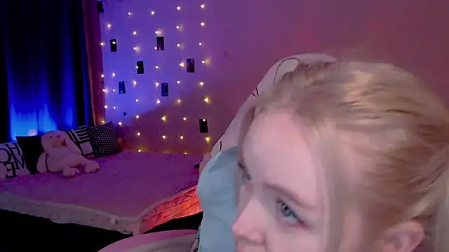 Naughty_Mable Live XXX Chat