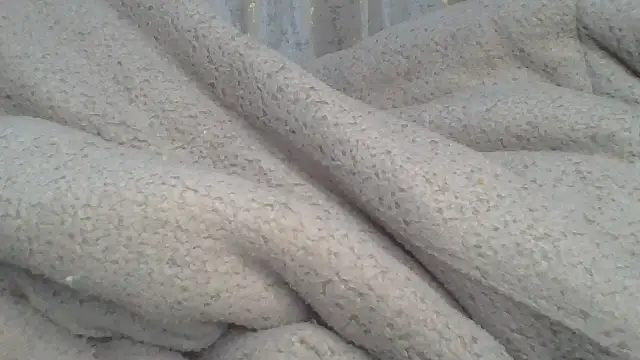 XXX chat uživo modela mudodzwa8