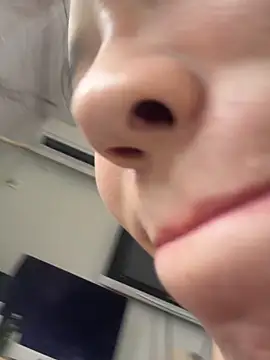 wy2026's Live XXX Chat