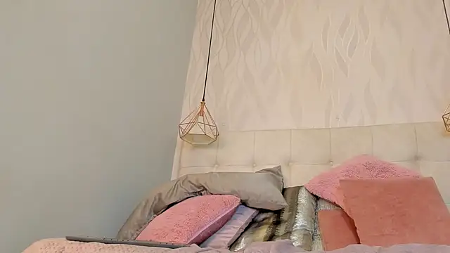 CHRISTY_BAKER Chat XXX live