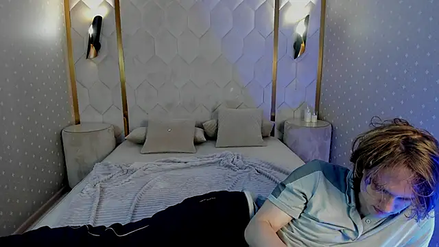 Chat XXX Live FinnBev