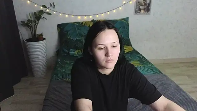 Tori_cute's Live XXX Chat
